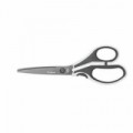 Kancelářské nůžky TITAN Cut-it, 21 cm, 