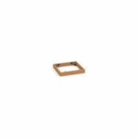 Úzký sokl pod skříně Strong, 5 x 40 x 36 mm,, 