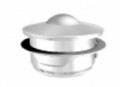 Upevňovací prvek CL pro kuličkové kladky, průměr 45 mm, 