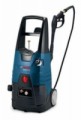 Vysokotlaký čistič Bosch GHP 6-14 Professional, 