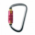 Karabina AZ2 s twist lock pojistkou, 