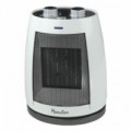 Keramické topidlo PL Safe-T, 1 500 W, skladem