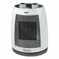 Keramické topidlo PL Safe-T, 1 500 W, skladem