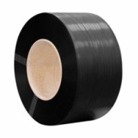 Vázací páska PP, 12 mm, 3000 metrů, skladem