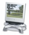 Podstavec pod LCD/TFT monitory, 