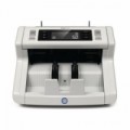 Přenosná počítačka bankovek SAFESCAN 2210-3, 