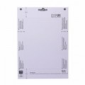 Náhradní štítky pro informační dveřní tabulku Info Sign, 210,5 x 149 mm, 