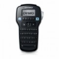 Štítkovač DYMO LabelManager 160, skladem