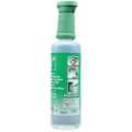Roztok pro výplach očí, 500 ml Manu, skladem
