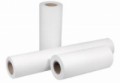 Plotrové role MultiCopy Original, 420 mm, 2 ks, 