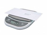 Poštovní váha Wedo 2000, max 2 kg, skok 1 g, skladem