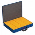 Organizér Pro Metal, 24 přihrádek, skladem