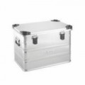 Hliníkový box robustní, 379 x 782 x 385 mm, skladem
