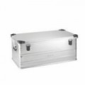 Hliníkový box robustní, 379 x 902 x 495 mm, skladem