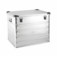 Hliníkový box robustní, 622 x 782 x 585 mm, skladem