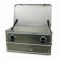 hliníkový box standardní 570047b