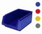 plastový box modrý all 840081_hr