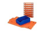 Kartonové boxy