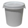 Plastový kbelík 30 l, skladem