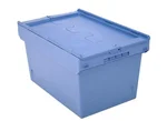 Přepravní boxy typ BITO