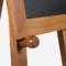 1134170 stojan pro tabule do restaurace detailb