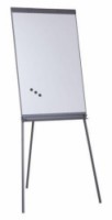 Levný ekonomický flipchart, skladem